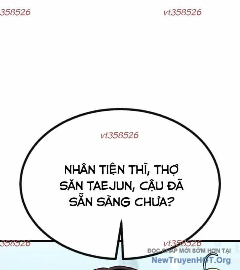 Lỗi Hệ Thống - Chương 38 - ảnh 113
