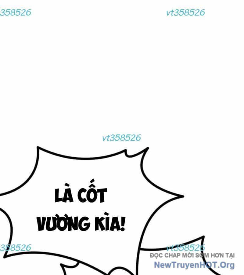 Lỗi Hệ Thống - Chương 38 - ảnh 131