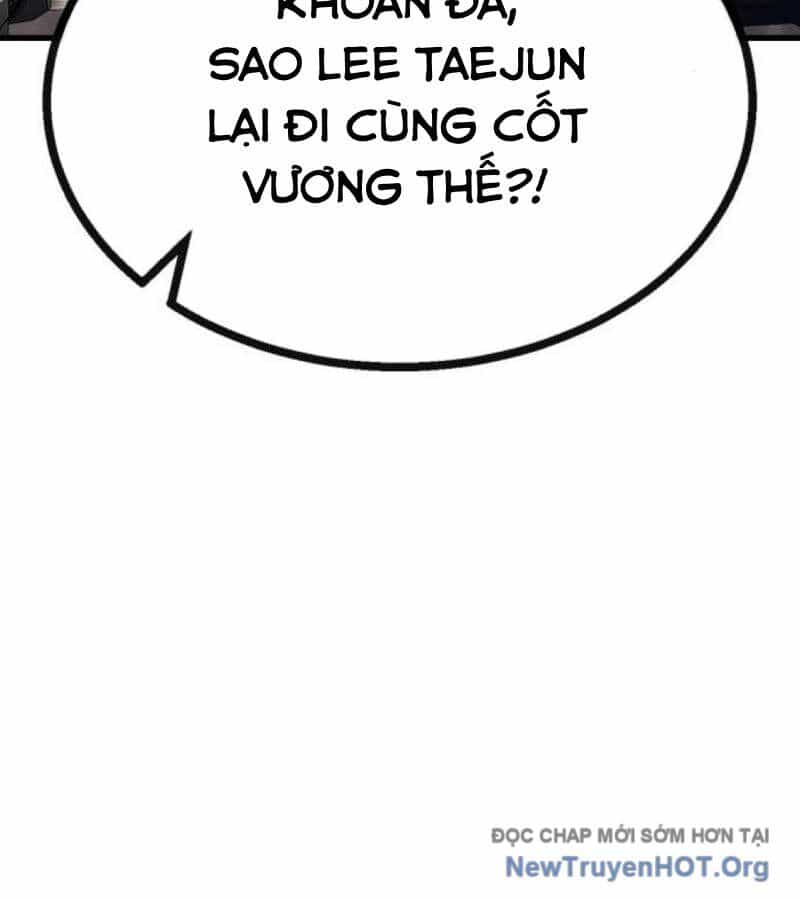 Lỗi Hệ Thống - Chương 38 - ảnh 139