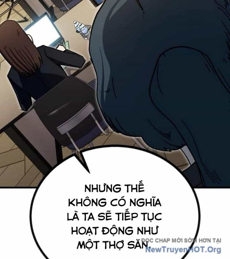 Lỗi Hệ Thống - Chương 38 - ảnh 148