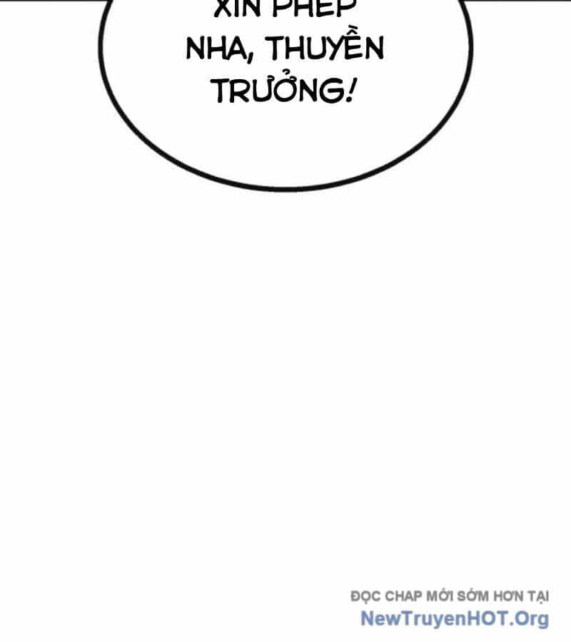Lỗi Hệ Thống - Chương 38 - ảnh 15