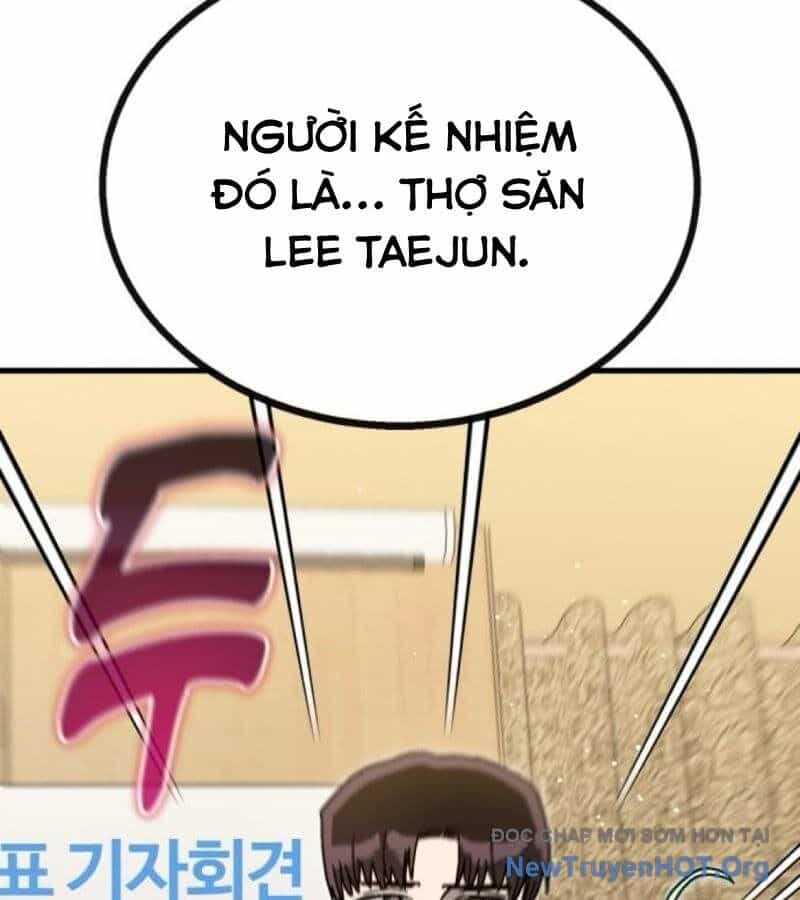 Lỗi Hệ Thống - Chương 38 - ảnh 154