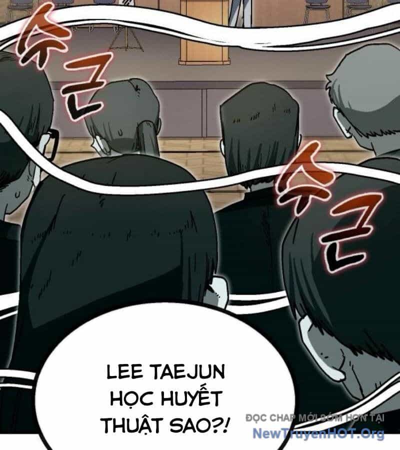 Lỗi Hệ Thống - Chương 38 - ảnh 158
