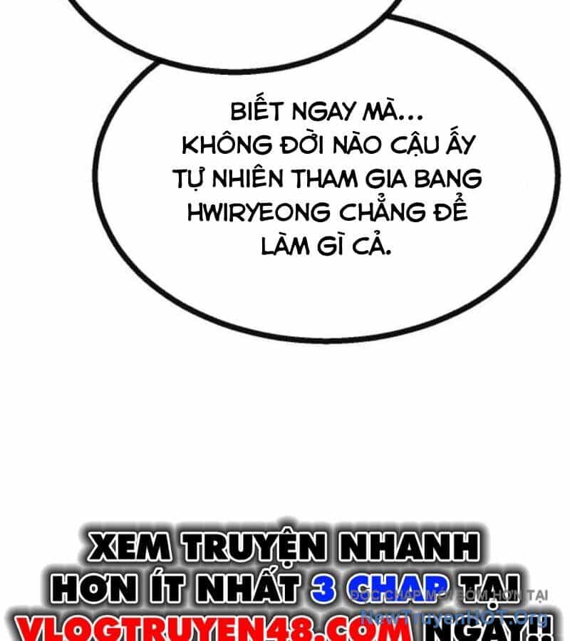 Lỗi Hệ Thống - Chương 38 - ảnh 159