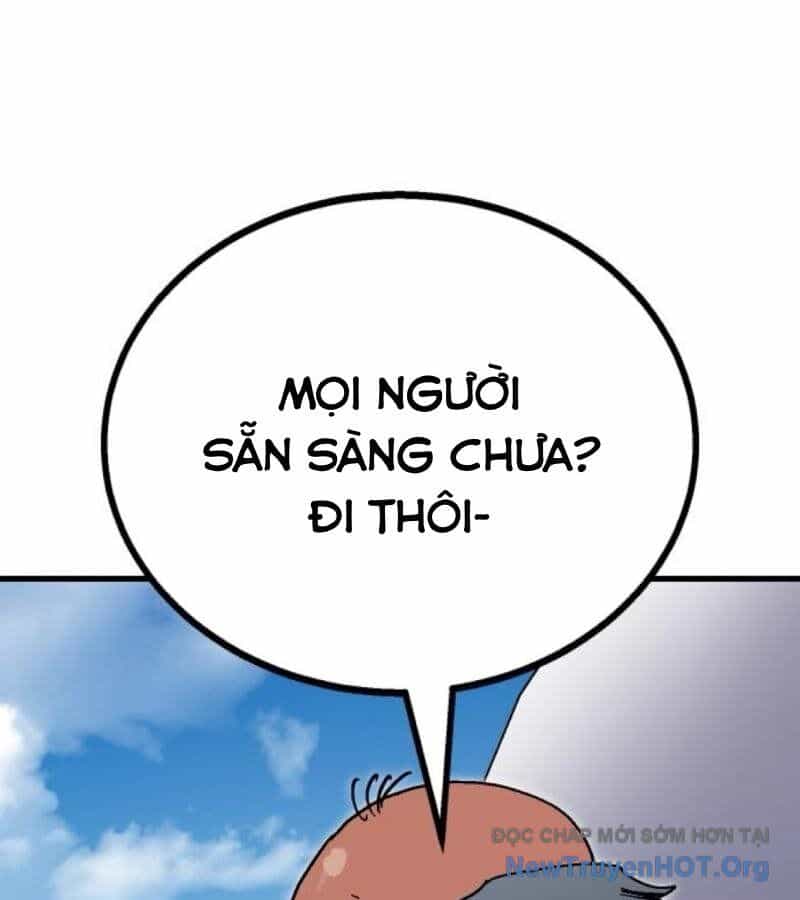 Lỗi Hệ Thống - Chương 38 - ảnh 16