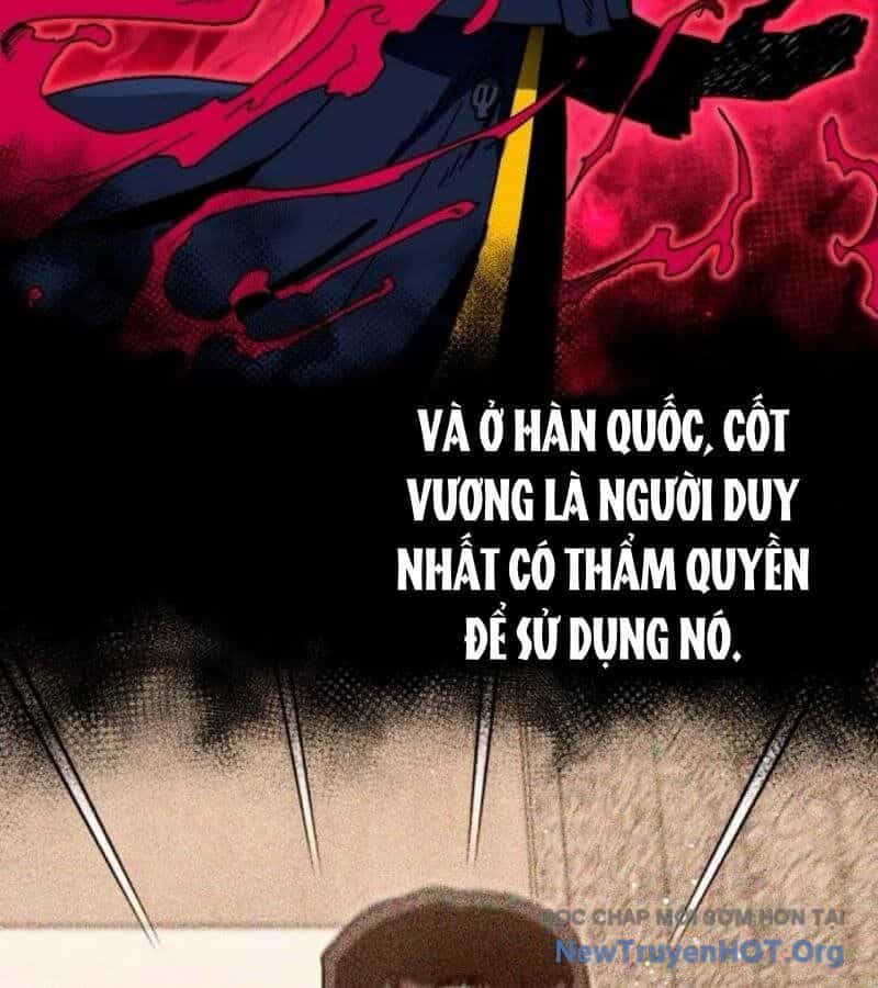 Lỗi Hệ Thống - Chương 38 - ảnh 169