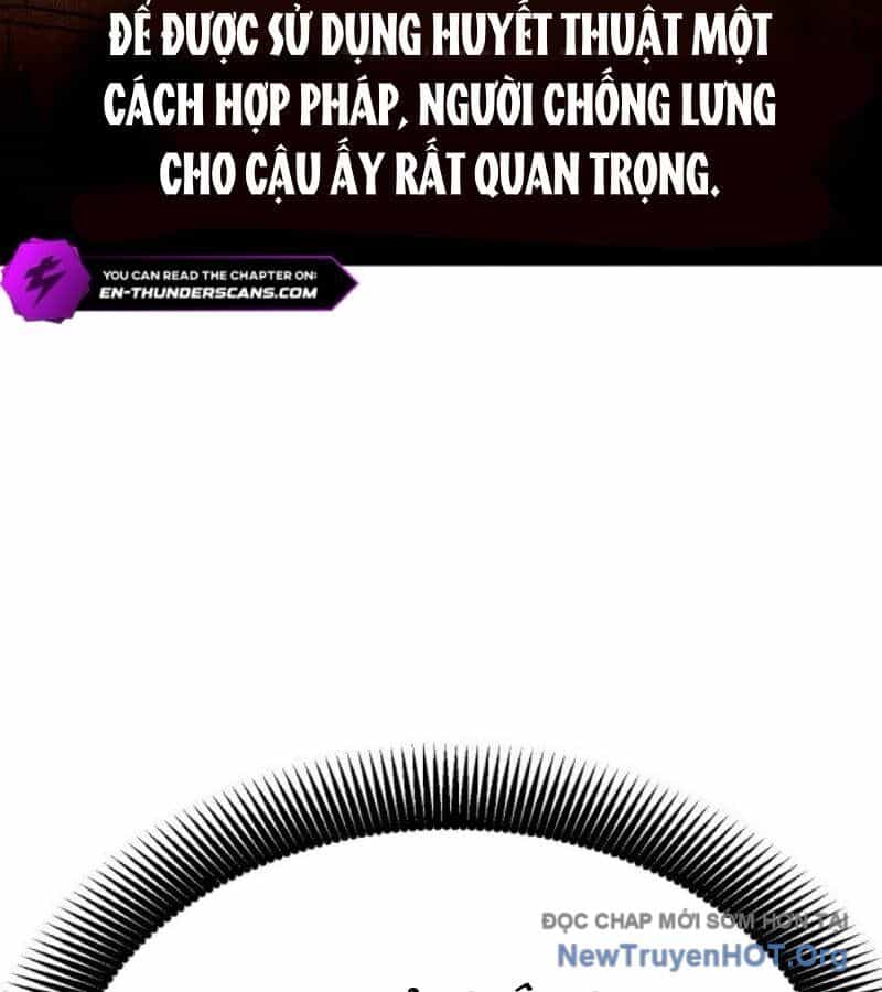 Lỗi Hệ Thống - Chương 38 - ảnh 171