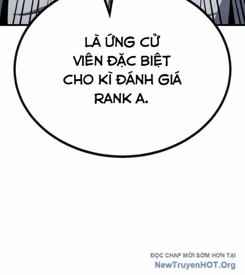 Lỗi Hệ Thống - Chương 38 - ảnh 178