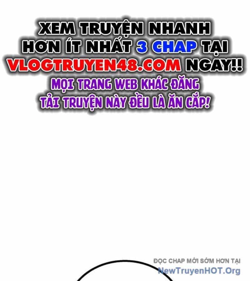 Lỗi Hệ Thống - Chương 38 - ảnh 179
