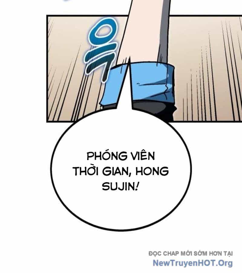 Lỗi Hệ Thống - Chương 38 - ảnh 189