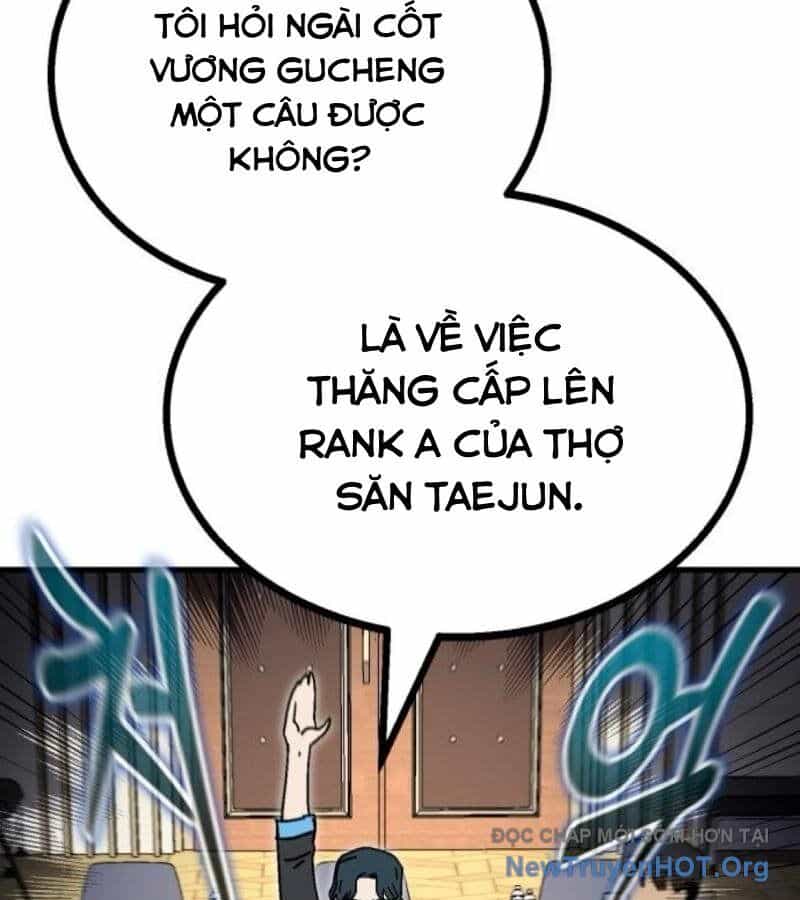 Lỗi Hệ Thống - Chương 38 - ảnh 191
