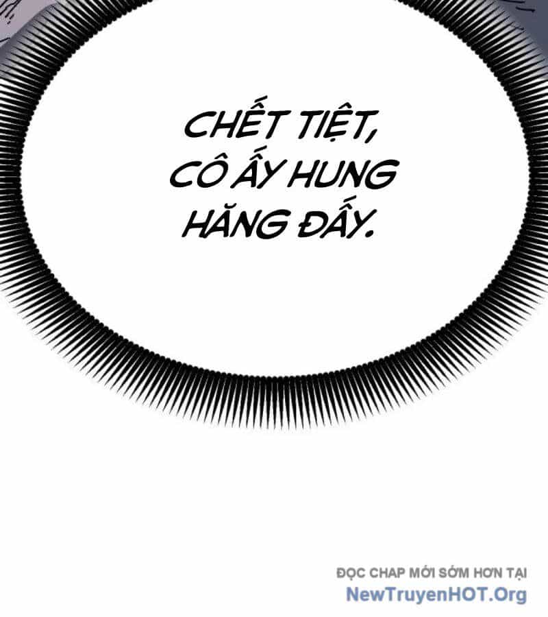 Lỗi Hệ Thống - Chương 38 - ảnh 205