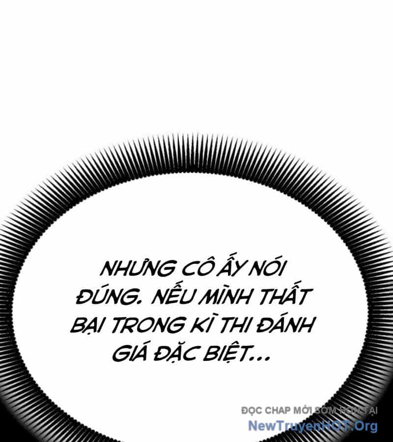 Lỗi Hệ Thống - Chương 38 - ảnh 206