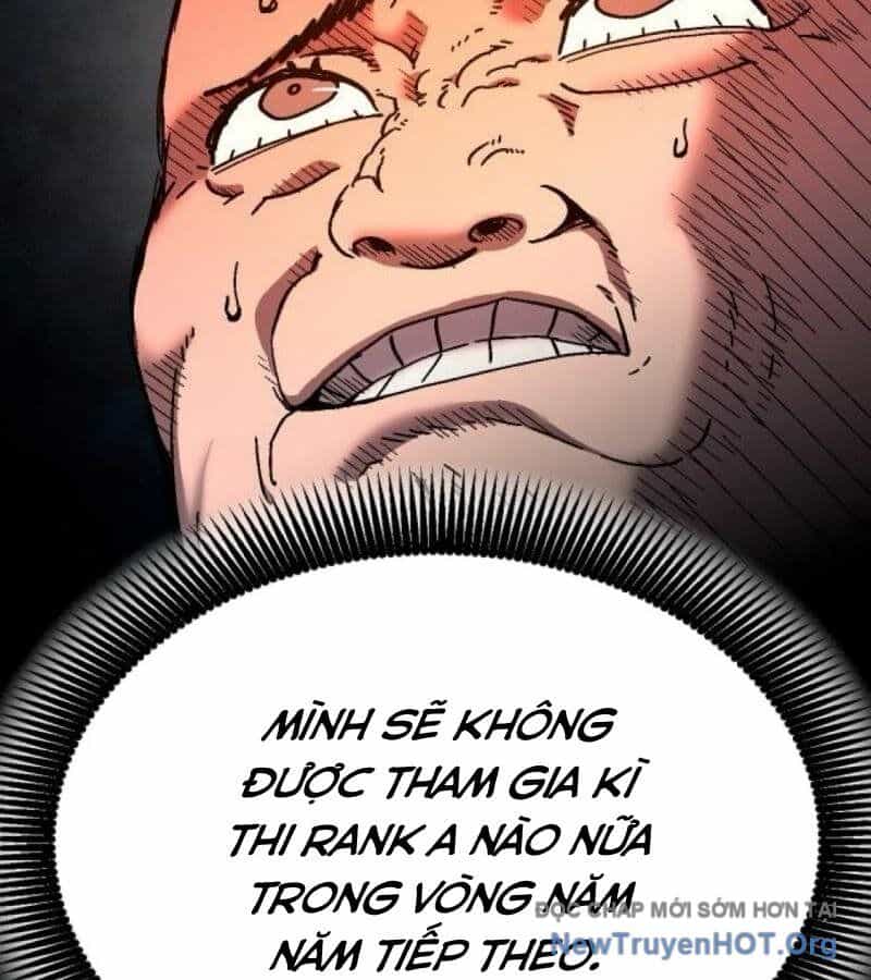 Lỗi Hệ Thống - Chương 38 - ảnh 208
