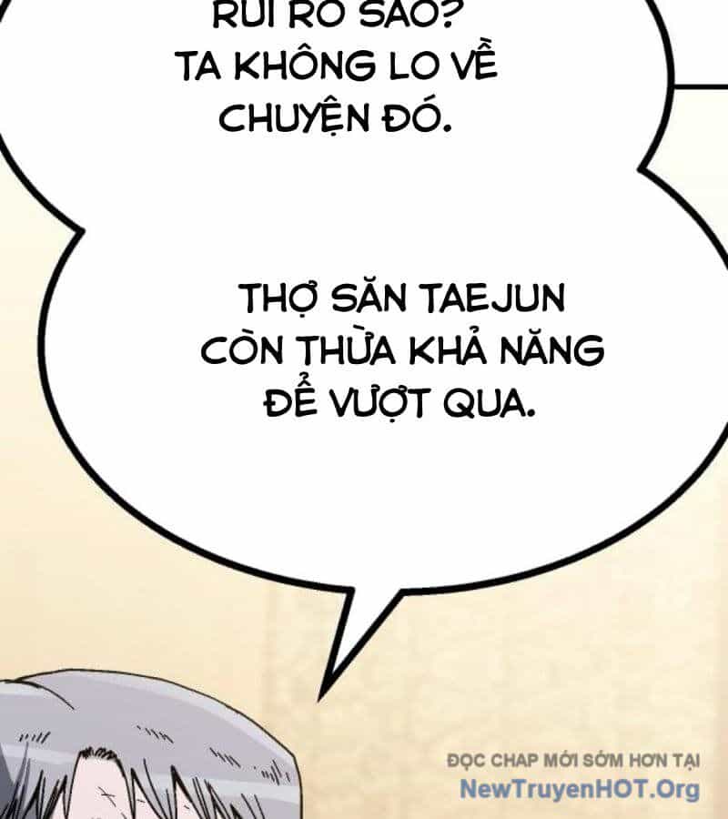 Lỗi Hệ Thống - Chương 38 - ảnh 214