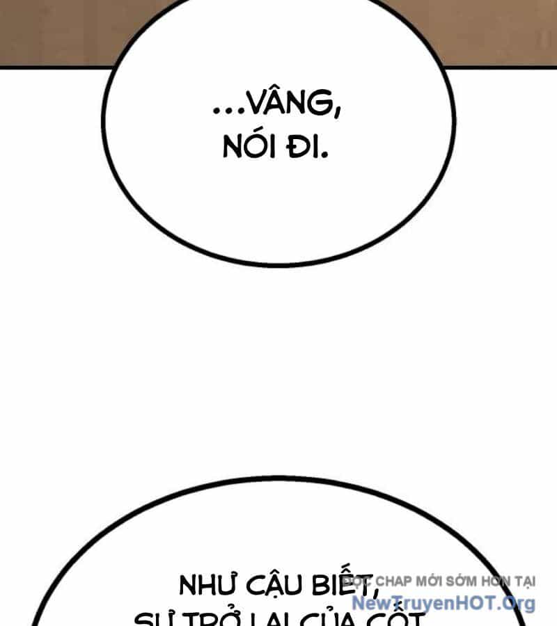Lỗi Hệ Thống - Chương 38 - ảnh 224