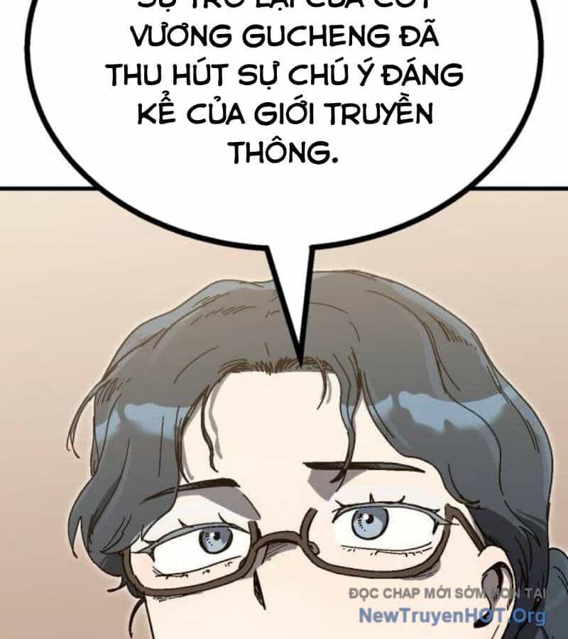Lỗi Hệ Thống - Chương 38 - ảnh 225