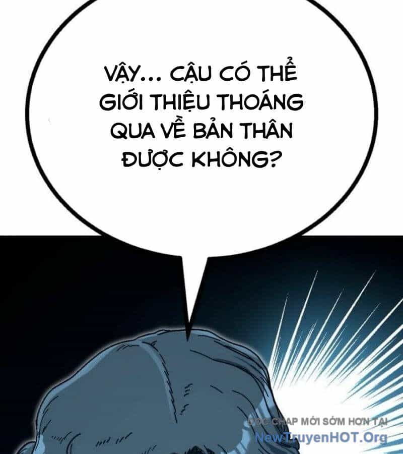 Lỗi Hệ Thống - Chương 38 - ảnh 232
