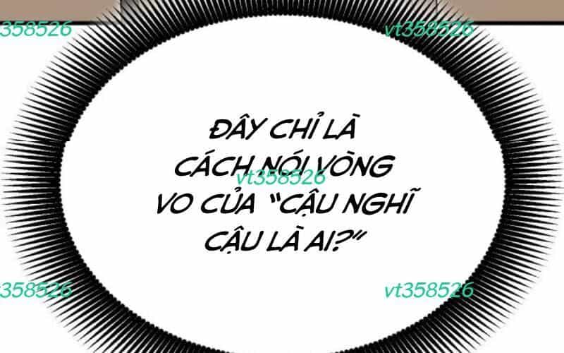 Lỗi Hệ Thống - Chương 38 - ảnh 237