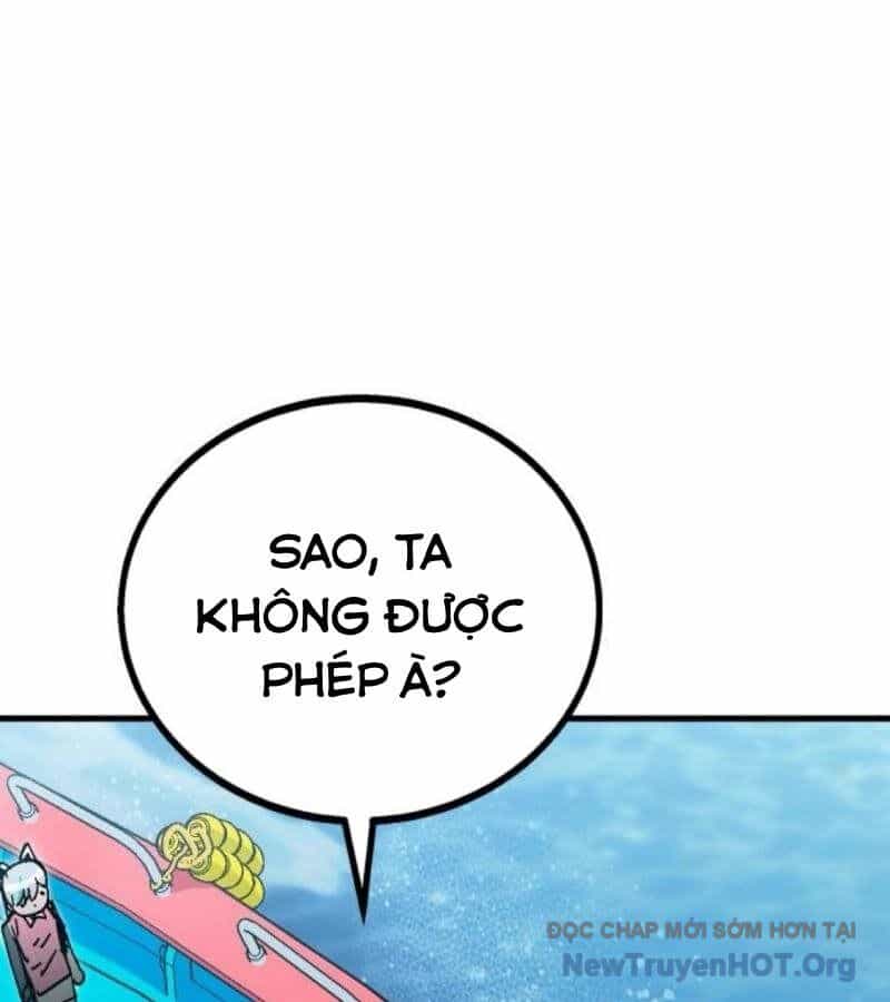 Lỗi Hệ Thống - Chương 38 - ảnh 24