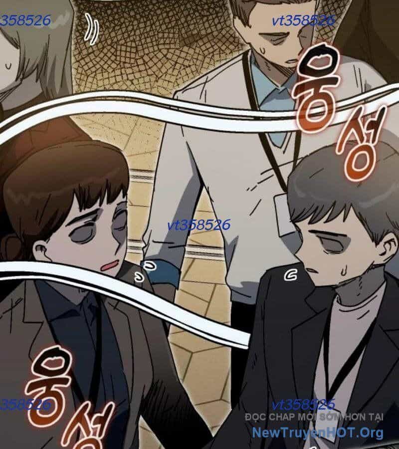 Lỗi Hệ Thống - Chương 38 - ảnh 240