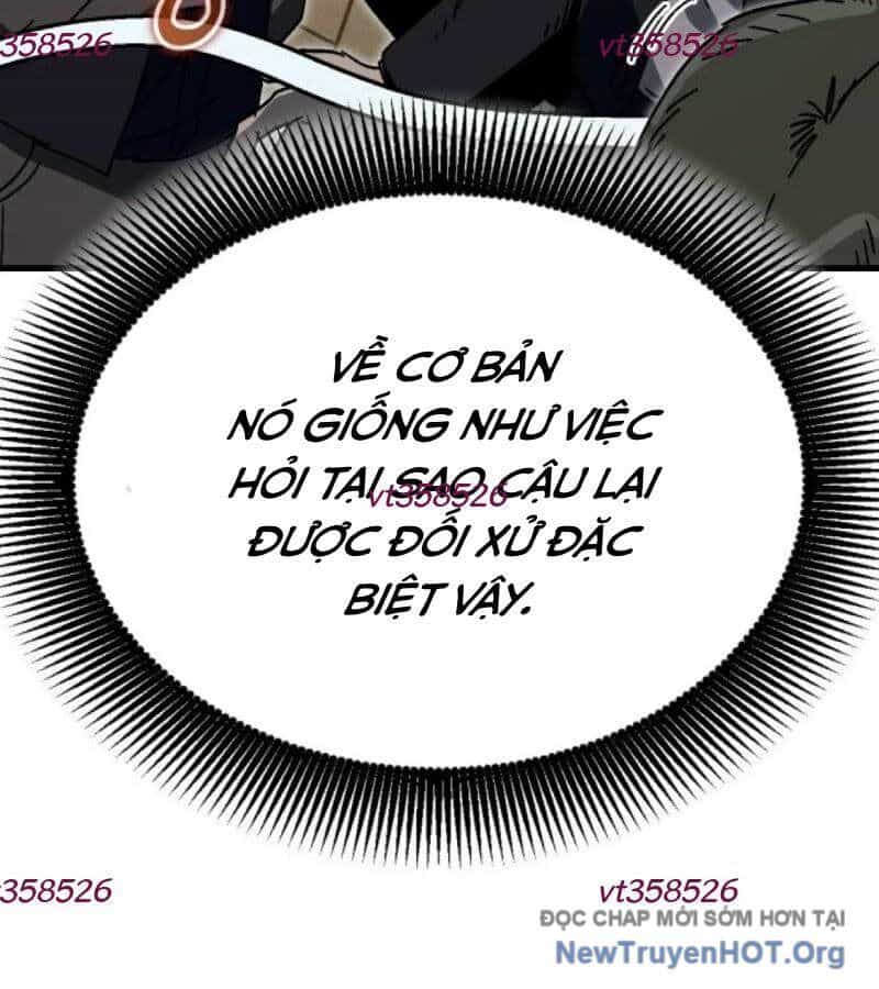 Lỗi Hệ Thống - Chương 38 - ảnh 241