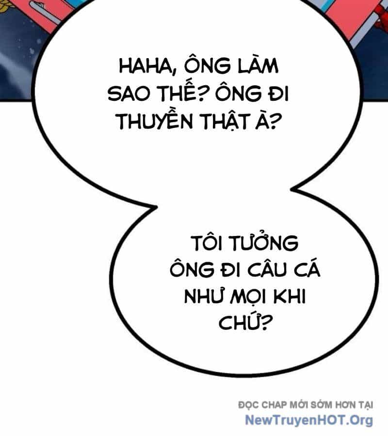 Lỗi Hệ Thống - Chương 38 - ảnh 26