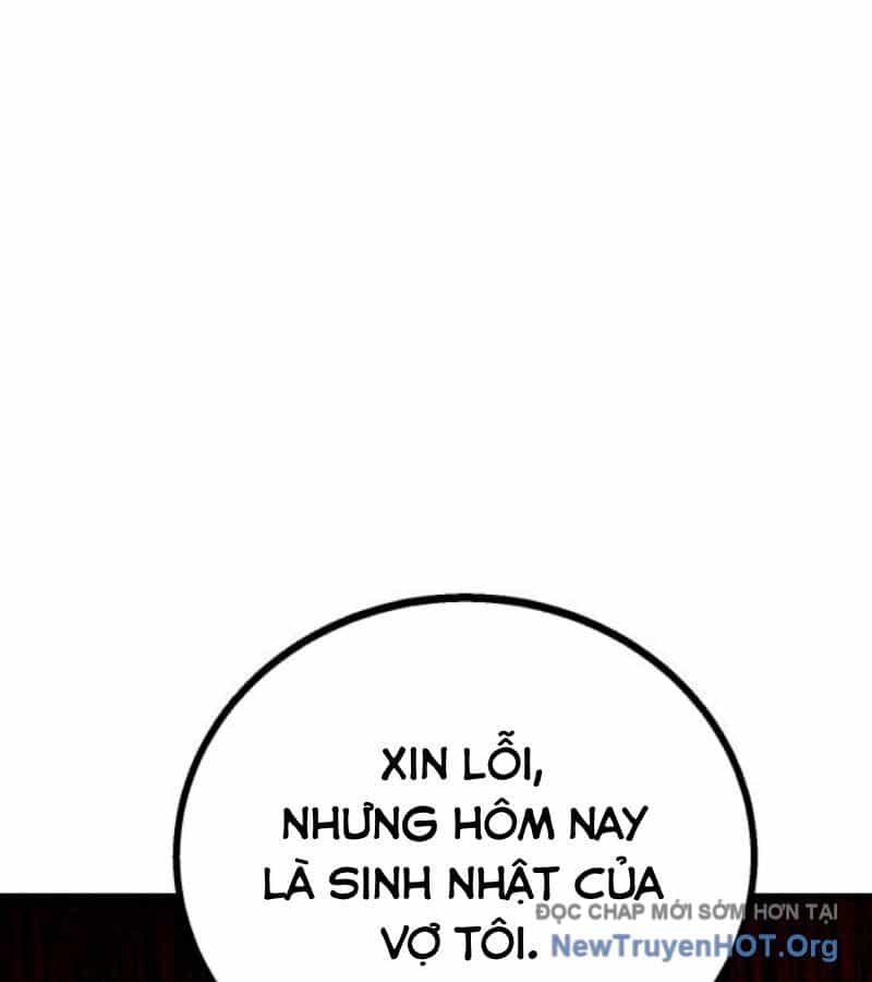 Lỗi Hệ Thống - Chương 38 - ảnh 27