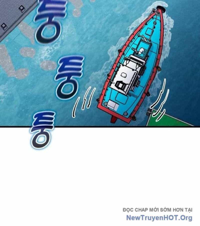 Lỗi Hệ Thống - Chương 38 - ảnh 33