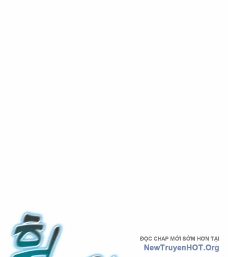 Lỗi Hệ Thống - Chương 38 - ảnh 34