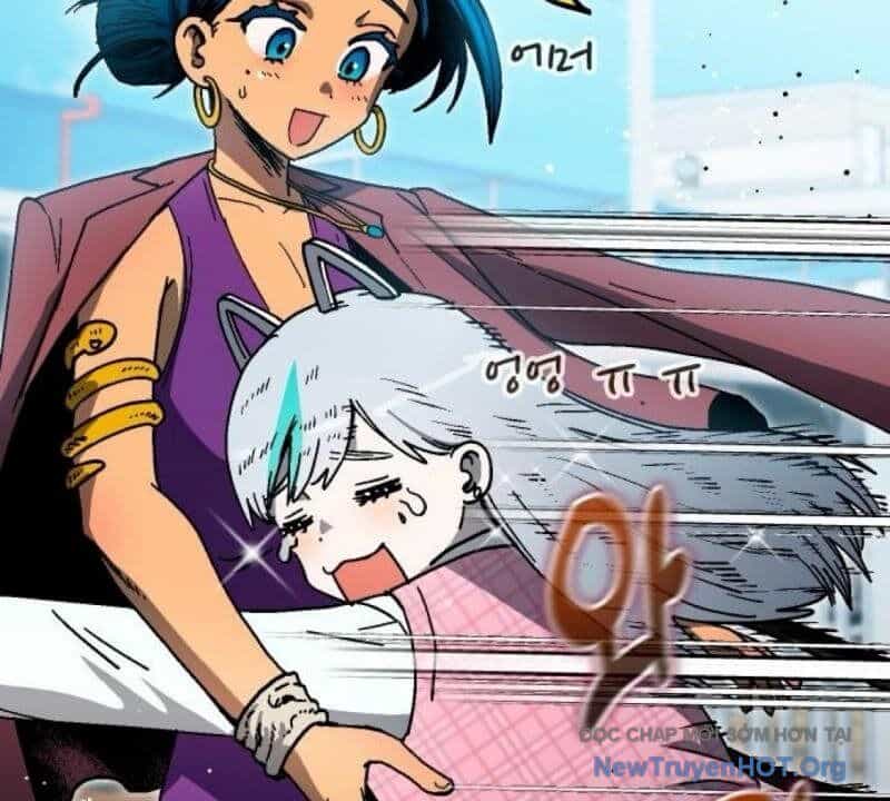 Lỗi Hệ Thống - Chương 38 - ảnh 42