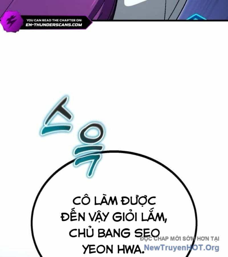 Lỗi Hệ Thống - Chương 38 - ảnh 56