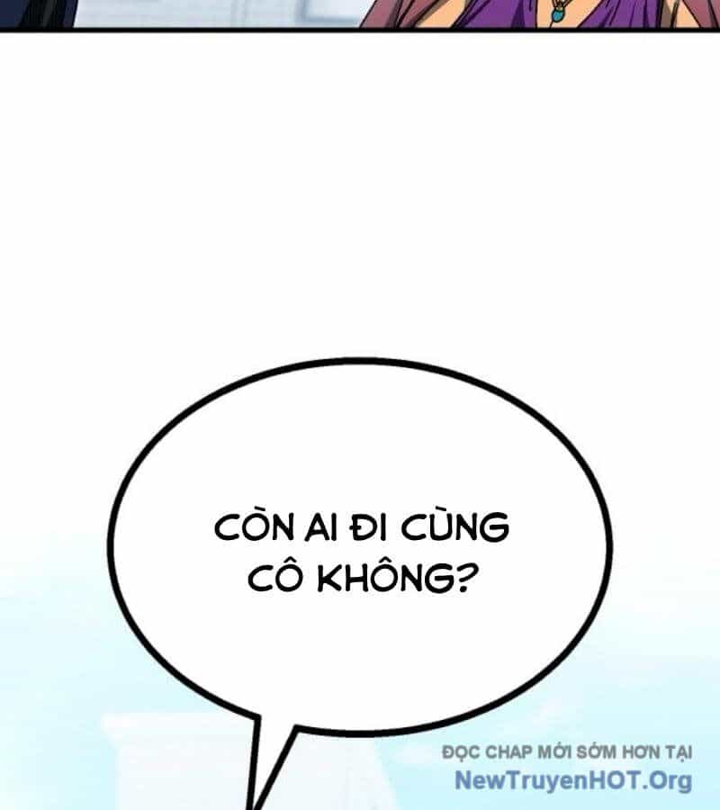 Lỗi Hệ Thống - Chương 38 - ảnh 58