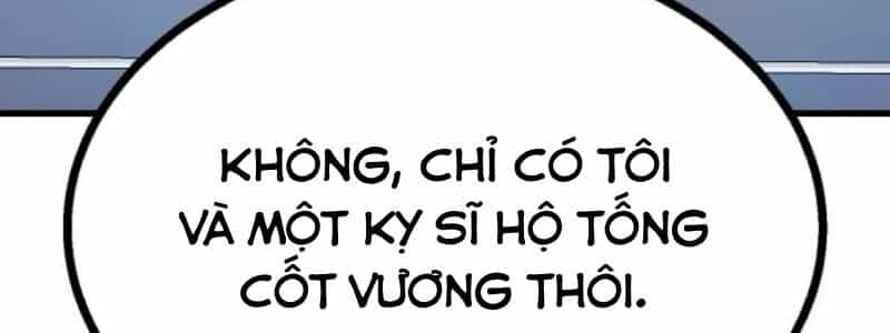 Lỗi Hệ Thống - Chương 38 - ảnh 60