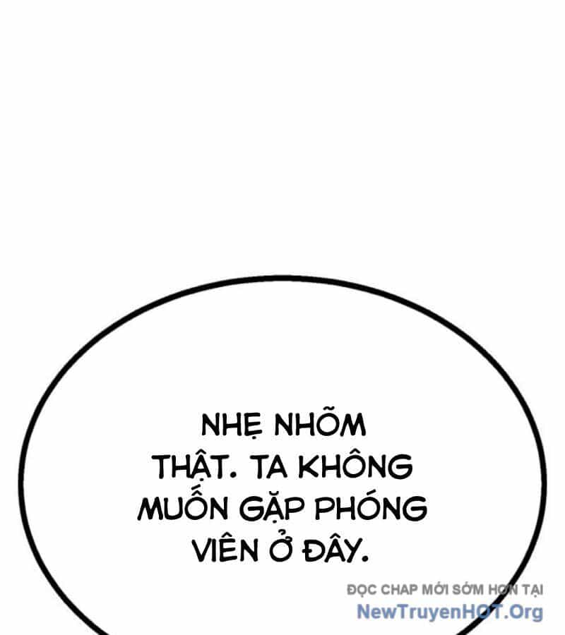 Lỗi Hệ Thống - Chương 38 - ảnh 62
