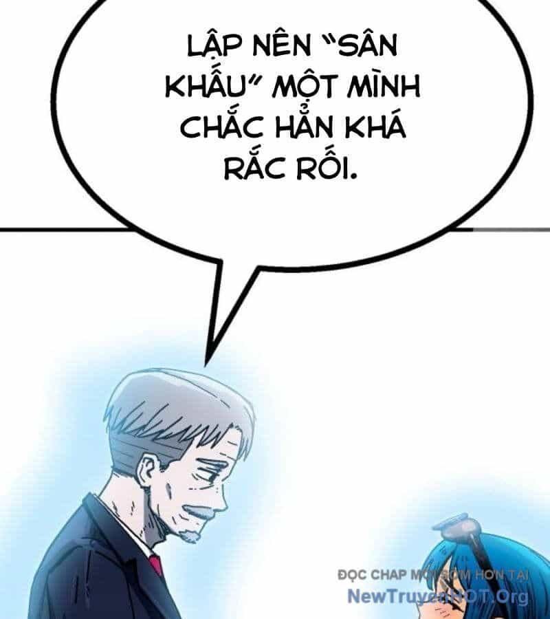 Lỗi Hệ Thống - Chương 38 - ảnh 67