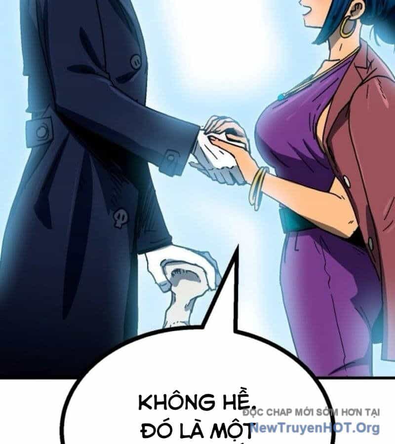 Lỗi Hệ Thống - Chương 38 - ảnh 68
