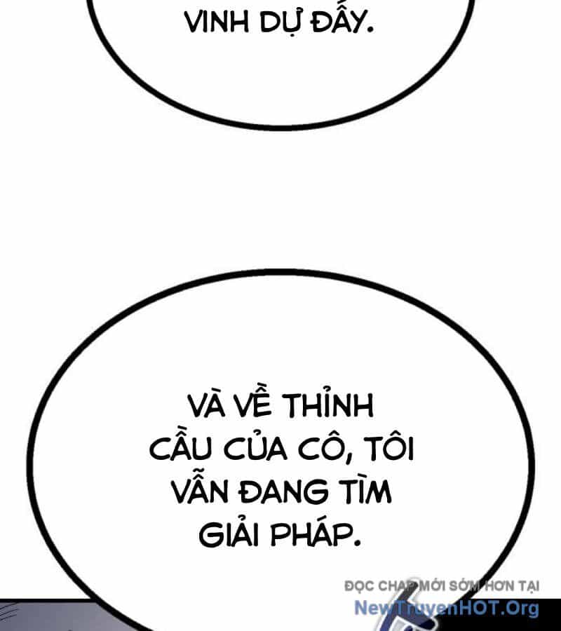 Lỗi Hệ Thống - Chương 38 - ảnh 69