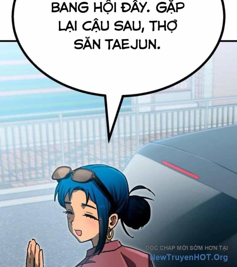Lỗi Hệ Thống - Chương 38 - ảnh 75