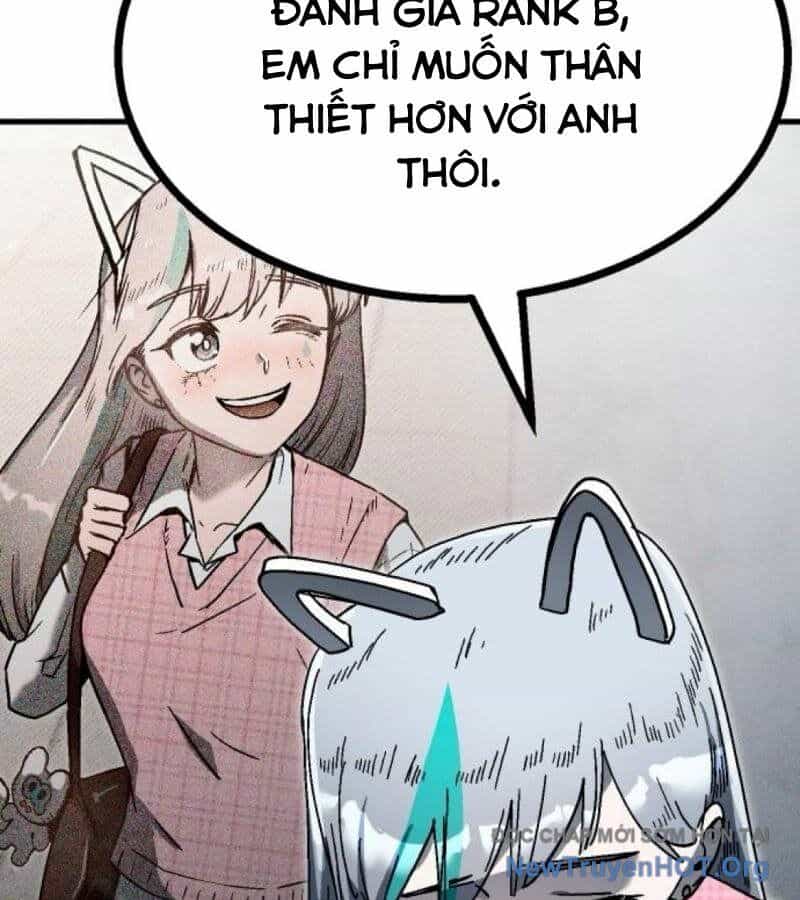 Lỗi Hệ Thống - Chương 38 - ảnh 82