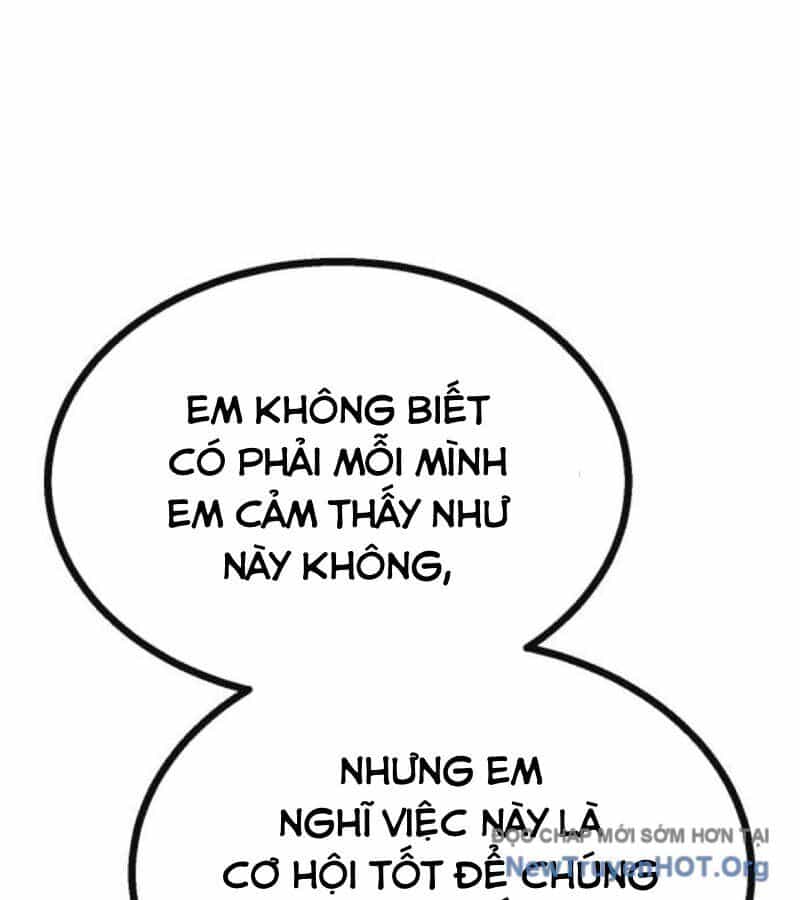 Lỗi Hệ Thống - Chương 38 - ảnh 84