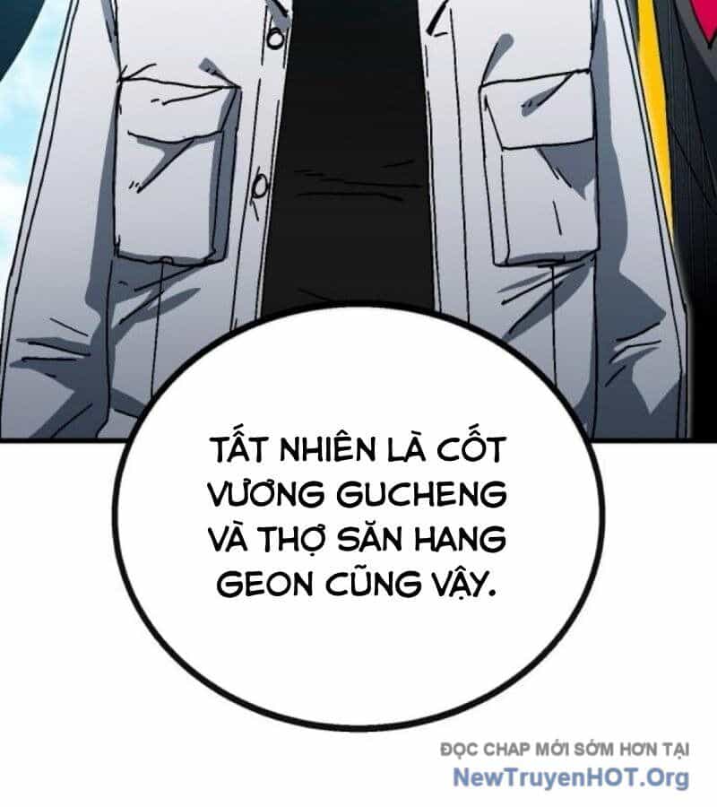 Lỗi Hệ Thống - Chương 38 - ảnh 86