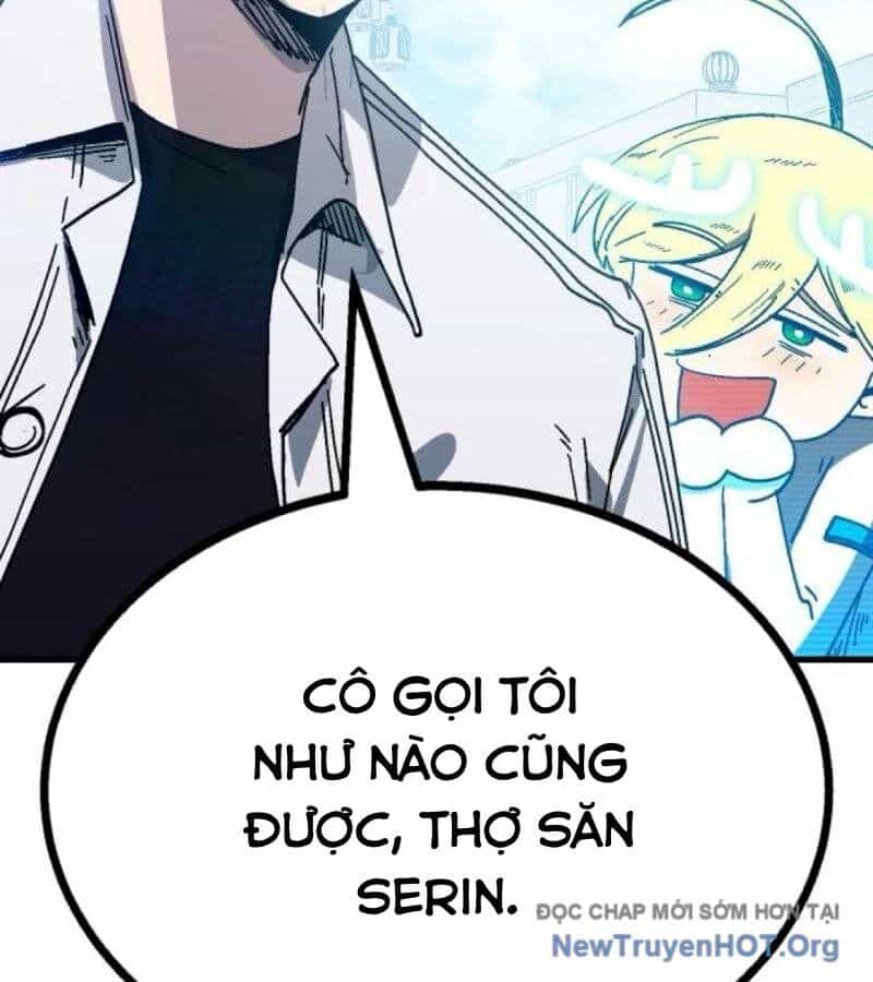 Lỗi Hệ Thống - Chương 38 - ảnh 92