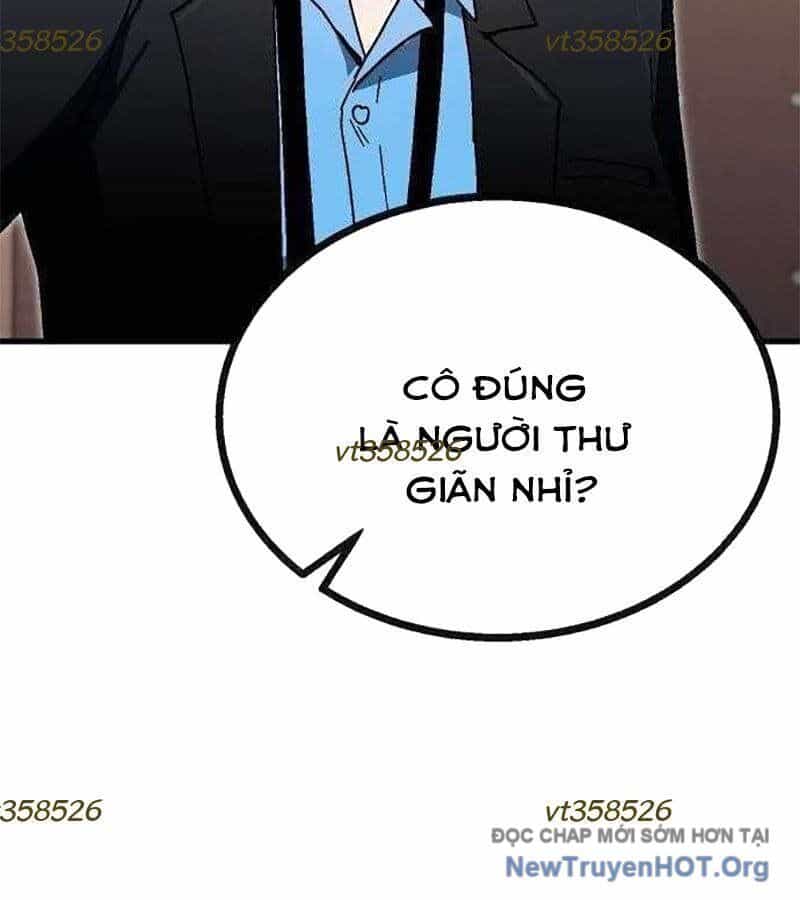 Lỗi Hệ Thống - Chương 39 - ảnh 11