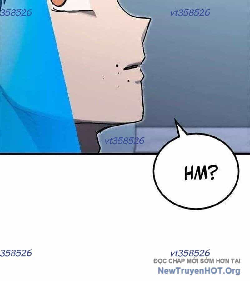 Lỗi Hệ Thống - Chương 39 - ảnh 118