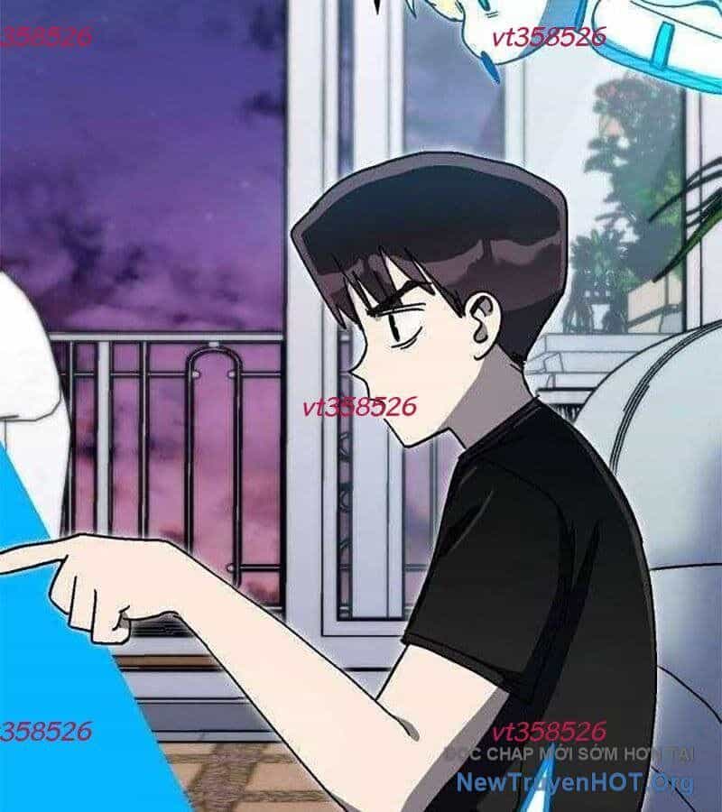 Lỗi Hệ Thống - Chương 39 - ảnh 123