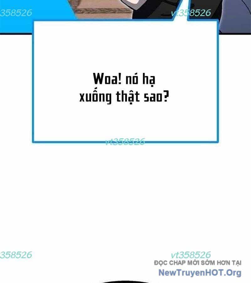 Lỗi Hệ Thống - Chương 39 - ảnh 124