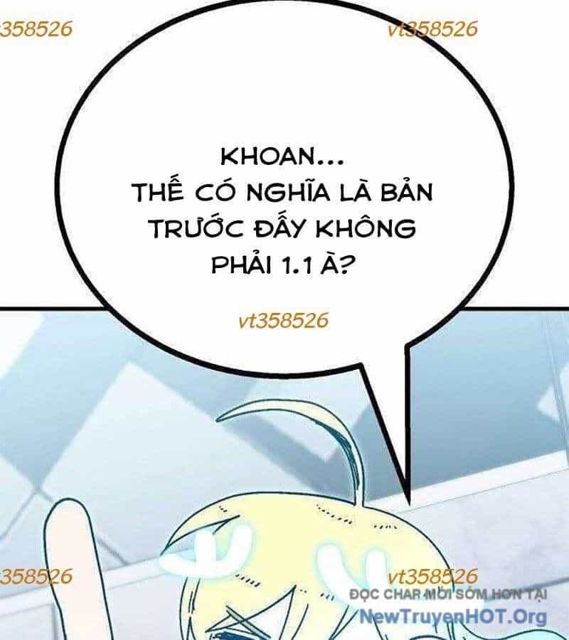 Lỗi Hệ Thống - Chương 39 - ảnh 125