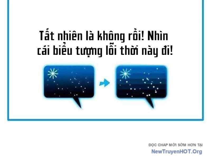 Lỗi Hệ Thống - Chương 39 - ảnh 127