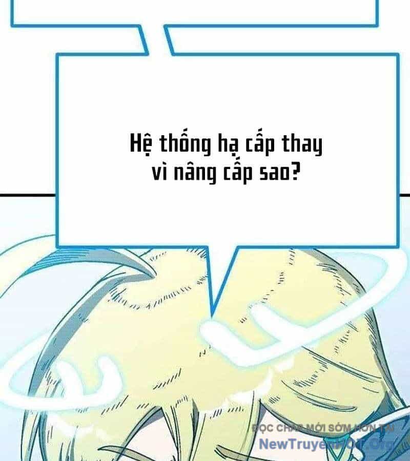 Lỗi Hệ Thống - Chương 39 - ảnh 129
